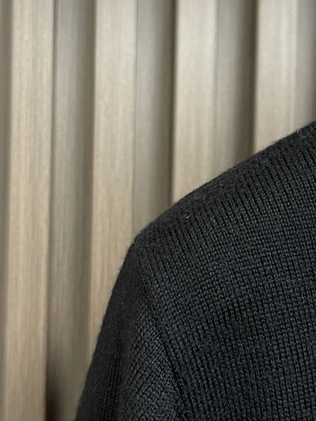 wg.luxury- 6u33i wool item:E-F026E1007
